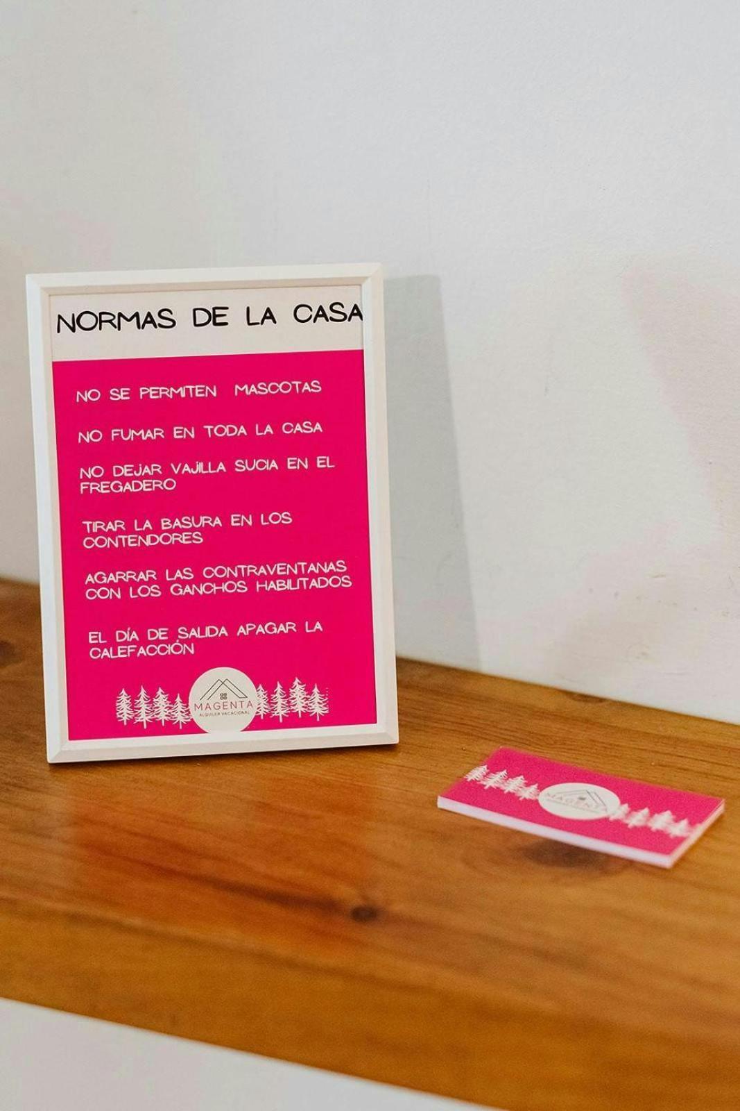 Casa Begona - Wifi Sencillo Y Acogedor Daire Sallent de Gállego Dış mekan fotoğraf
