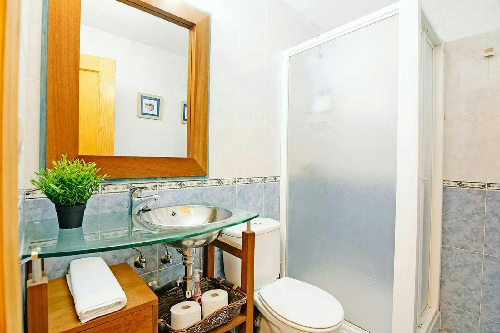 Casa Begona - Wifi Sencillo Y Acogedor Daire Sallent de Gállego Dış mekan fotoğraf