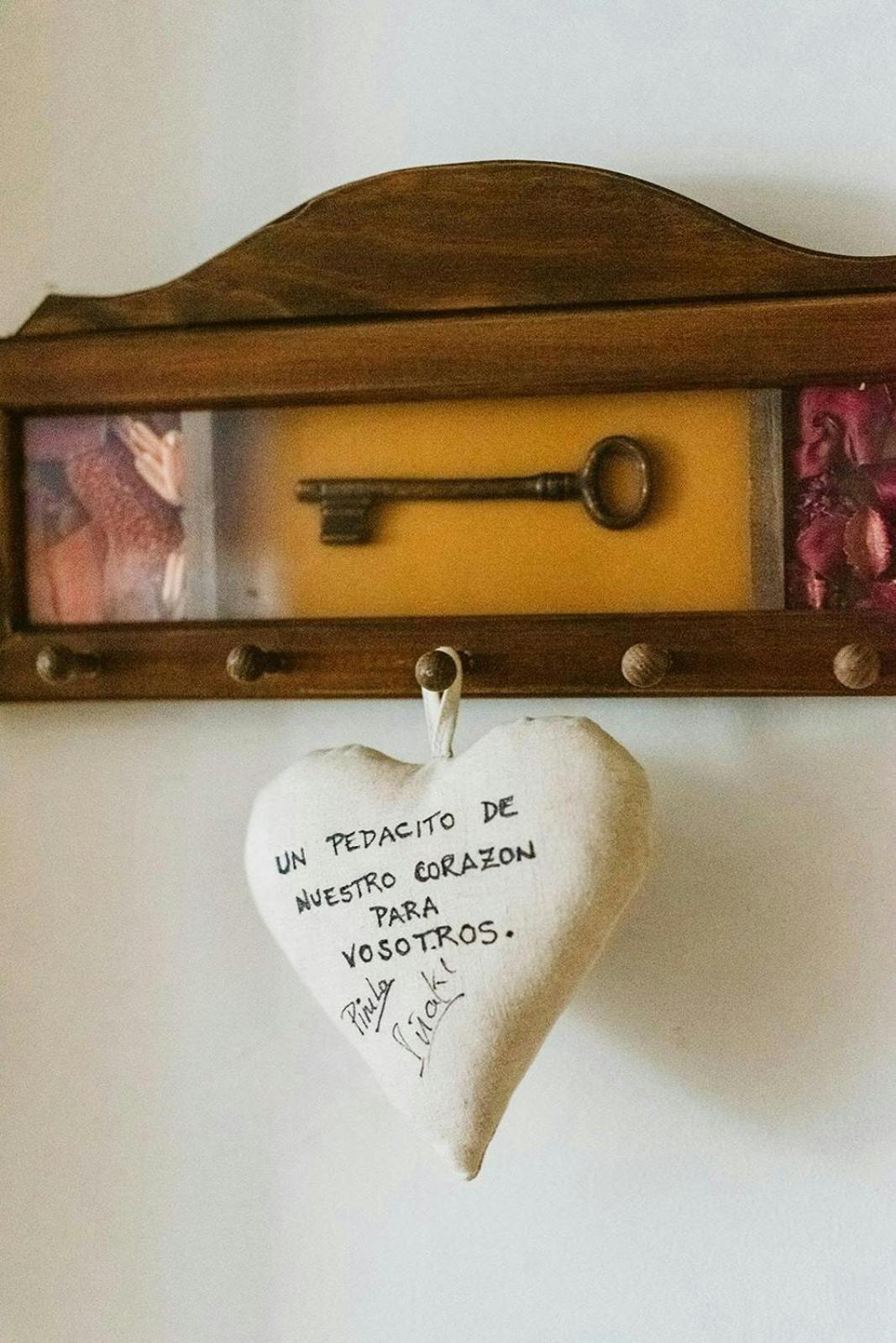 Casa Begona - Wifi Sencillo Y Acogedor Daire Sallent de Gállego Dış mekan fotoğraf