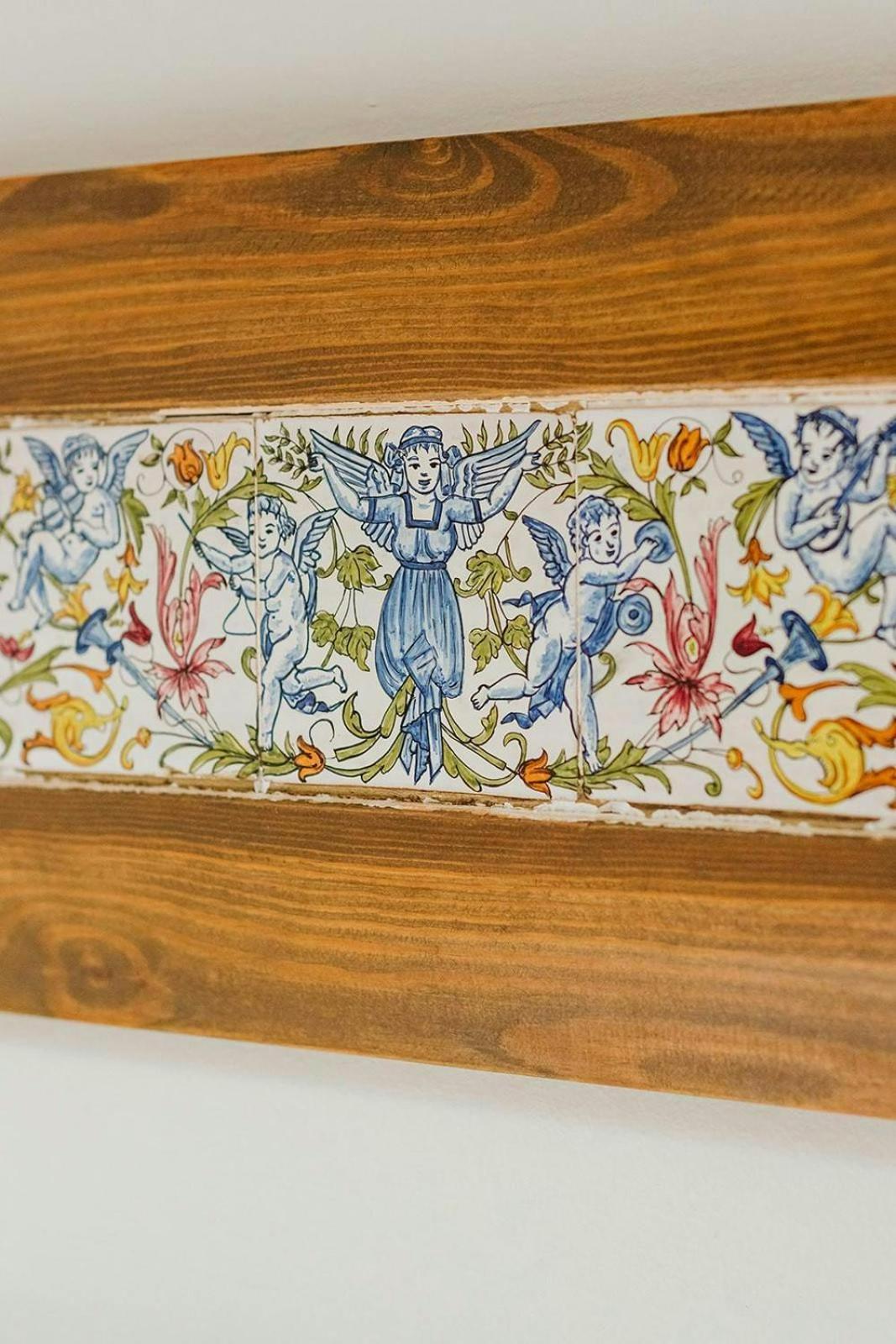 Casa Begona - Wifi Sencillo Y Acogedor Daire Sallent de Gállego Dış mekan fotoğraf