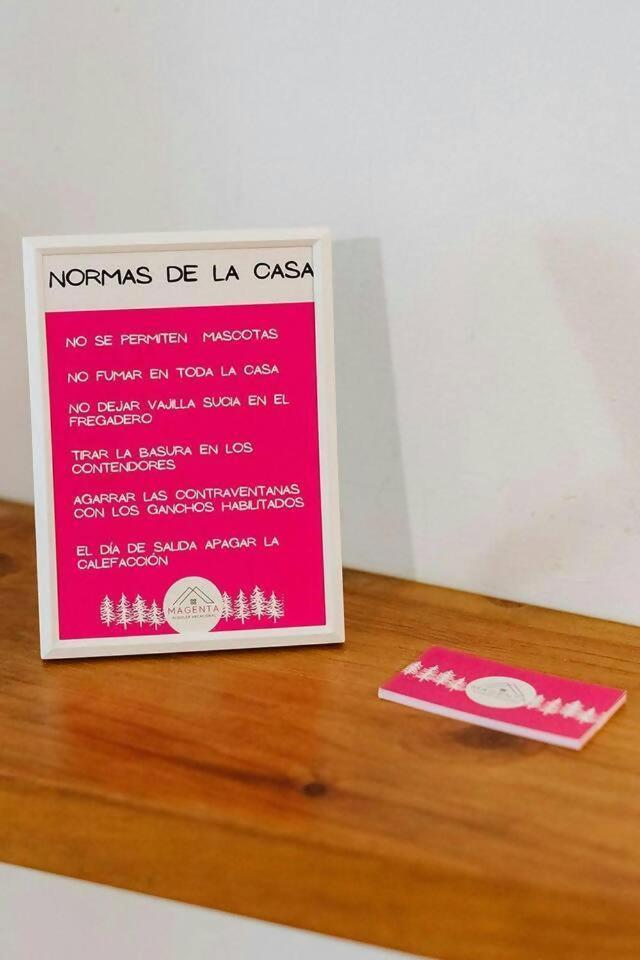 Casa Begona - Wifi Sencillo Y Acogedor Daire Sallent de Gállego Dış mekan fotoğraf