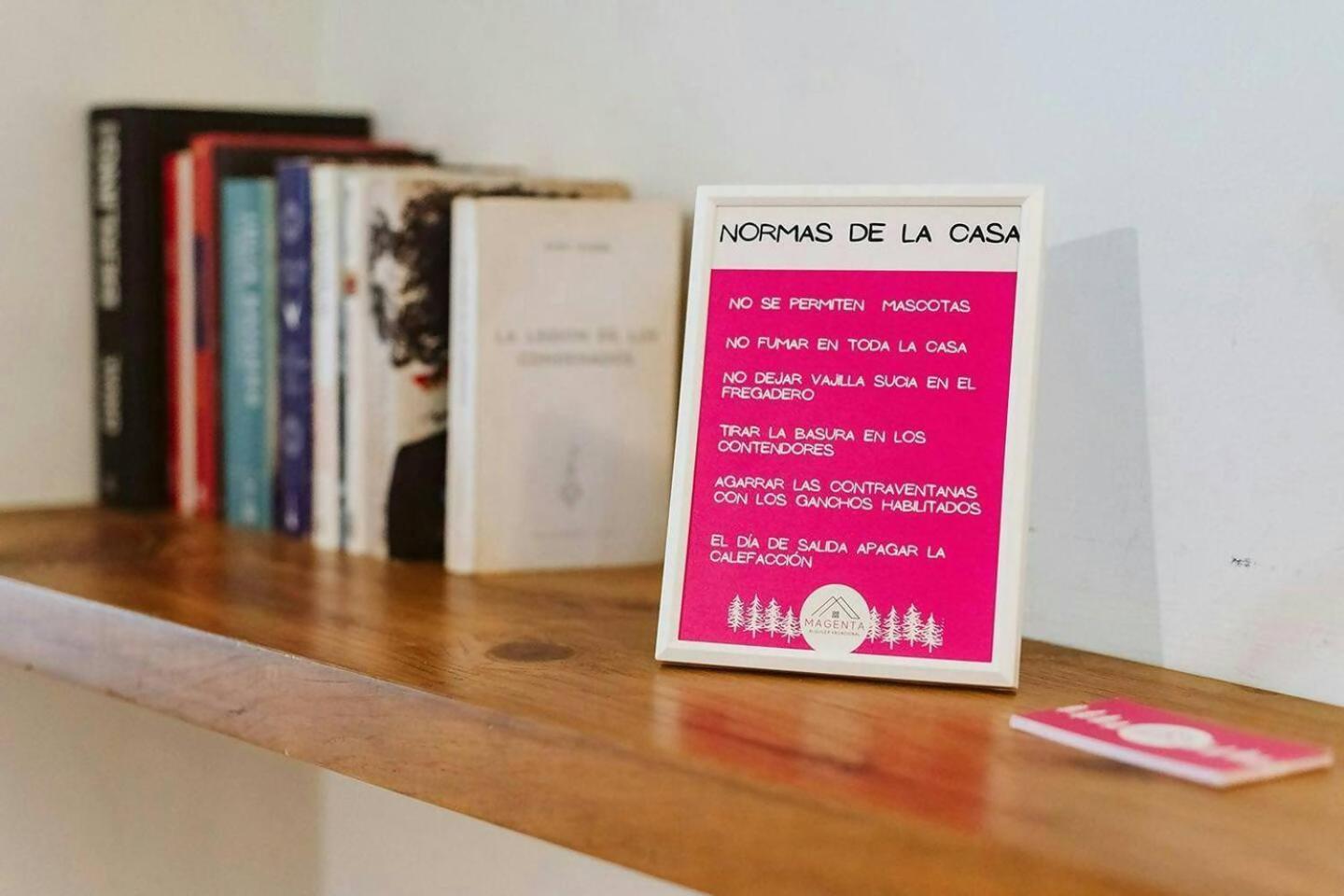 Casa Begona - Wifi Sencillo Y Acogedor Daire Sallent de Gállego Dış mekan fotoğraf